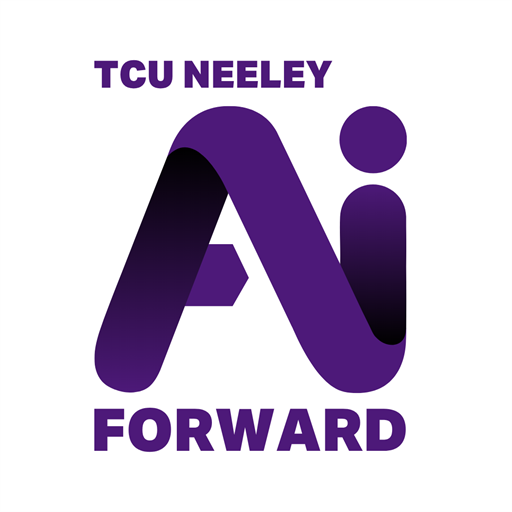 Neeley AI Forward